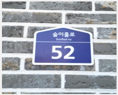  2024Ÿ1817  ټ()