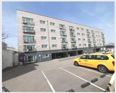  2024Ÿ2735   ϻ굿 658 151, 4403ȣ     ټ,