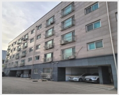  2024Ÿ2735   ϻ굿 658 151, 4403ȣ     ټ,