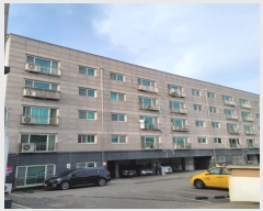  2024Ÿ2735   ϻ굿 658 151, 4403ȣ     ټ,