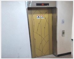  2024Ÿ2735   ϻ굿 658 151, 4403ȣ     ټ,