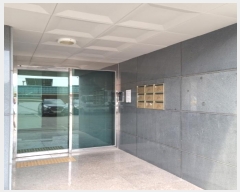  2024Ÿ2735   ϻ굿 658 151, 4403ȣ     ټ,