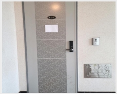  2024Ÿ2735   ϻ굿 658 151, 4403ȣ     ټ,