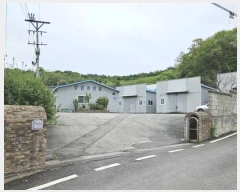  2024Ÿ��2803 ��� ���ֽ� ������ ������ 111-9      ������