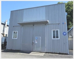  2024Ÿ��2803 ��� ���ֽ� ������ ������ 111-9      ������