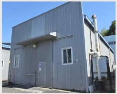  2024Ÿ��2803 ��� ���ֽ� ������ ������ 111-9      ������