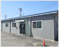  2024Ÿ��2803 ��� ���ֽ� ������ ������ 111-9      ������