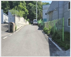  2024Ÿ��2803 ��� ���ֽ� ������ ������ 111-9      ������