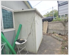  2024Ÿ��2803 ��� ���ֽ� ������ ������ 111-9      ������