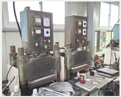  2024Ÿ��2803 ��� ���ֽ� ������ ������ 111-9      ������