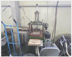  2024Ÿ��2803 ��� ���ֽ� ������ ������ 111-9      ������