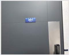  2024Ÿ2933   ϻ꼭 ۱ 74-20, 101 3301ȣ (̵,ѿ츮Ÿ)   ټ,