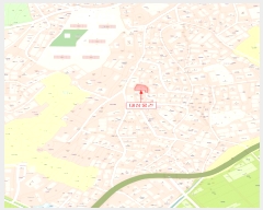  2024Ÿ2933   ϻ꼭 ۱ 74-20, 101 3301ȣ (̵,ѿ츮Ÿ)   ټ,