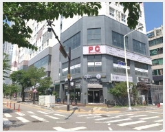  2024Ÿ��3585 ��� ����� �ϻ꼭�� ������41���� 16, 2��204ȣ (ź����,ź���켾����Ʈ)    ��,�繫�ǰ��