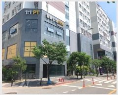  2024Ÿ��3585 ��� ����� �ϻ꼭�� ������41���� 16, 2��204ȣ (ź����,ź���켾����Ʈ)    ��,�繫�ǰ��