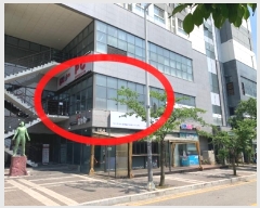  2024Ÿ��3585 ��� ����� �ϻ꼭�� ������41���� 16, 2��204ȣ (ź����,ź���켾����Ʈ)    ��,�繫�ǰ��