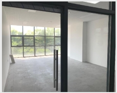  2024Ÿ��3585 ��� ����� �ϻ꼭�� ������41���� 16, 2��204ȣ (ź����,ź���켾����Ʈ)    ��,�繫�ǰ��