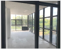  2024Ÿ��3585 ��� ����� �ϻ꼭�� ������41���� 16, 2��204ȣ (ź����,ź���켾����Ʈ)    ��,�繫�ǰ��