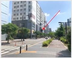  2024Ÿ��3585 ��� ����� �ϻ꼭�� ������41���� 16, 2��204ȣ (ź����,ź���켾����Ʈ)    ��,�繫�ǰ��