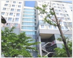  2024Ÿ��3585 ��� ����� �ϻ꼭�� ������41���� 16, 2��204ȣ (ź����,ź���켾����Ʈ)    ��,�繫�ǰ��