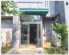  2024Ÿ��3585 ��� ����� �ϻ꼭�� ������41���� 16, 2��204ȣ (ź����,ź���켾����Ʈ)    ��,�繫�ǰ��