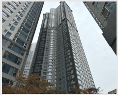  2024Ÿ4021   ϻ꼭  97-11, 106 282806ȣ (ź,ϻλϽ)   Ʈ