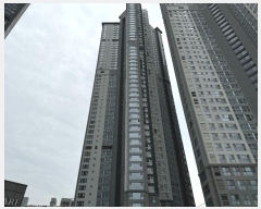  2024Ÿ4021   ϻ꼭  97-11, 106 282806ȣ (ź,ϻλϽ)   Ʈ