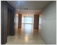  2024Ÿ4021   ϻ꼭  97-11, 106 282806ȣ (ź,ϻλϽ)   Ʈ