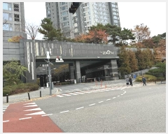  2024Ÿ4021   ϻ꼭  97-11, 106 282806ȣ (ź,ϻλϽ)   Ʈ