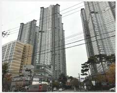  2024Ÿ4021   ϻ꼭  97-11, 106 282806ȣ (ź,ϻλϽ)   Ʈ