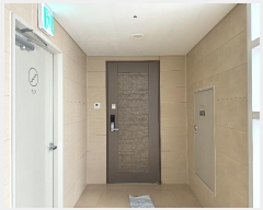  2024Ÿ4021   ϻ꼭  97-11, 106 282806ȣ (ź,ϻλϽ)   Ʈ