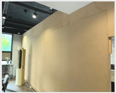  2024Ÿ6591  ֽ · 210,  12ȣ (͵,޸)    ,繫ǰ