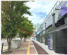  2024Ÿ6591  ֽ · 210,  12ȣ (͵,޸)    ,繫ǰ