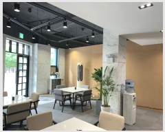  2024Ÿ6591  ֽ · 210,  12ȣ (͵,޸)    ,繫ǰ