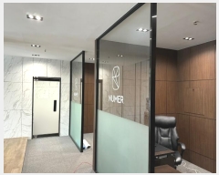  2024Ÿ6591  ֽ · 210,  12ȣ (͵,޸)    ,繫ǰ