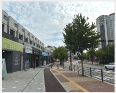  2024Ÿ6591  ֽ · 210,  12ȣ (͵,޸)    ,繫ǰ