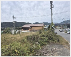  2024Ÿ7419  ֽ  ߸ 197-2      ()