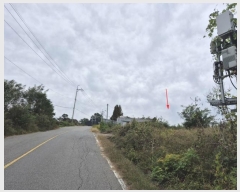  2024Ÿ7419  ֽ  ߸ 197-2      ()