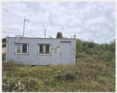  2024Ÿ7419  ֽ  ߸ 197-2      ()