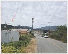  2024Ÿ7419  ֽ  ߸ 197-2      ()