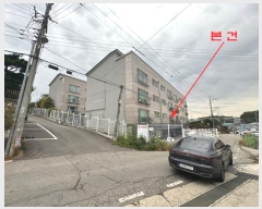  2024Ÿ��7761 ��� ����� �ϻ굿�� ������658���� 149, ���̵� 2��202ȣ    �ټ���,������