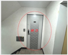  2024Ÿ��7761 ��� ����� �ϻ굿�� ������658���� 149, ���̵� 2��202ȣ    �ټ���,������