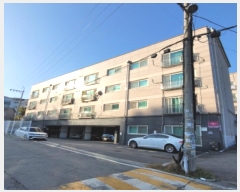  2024Ÿ��7761 ��� ����� �ϻ굿�� ������658���� 149, ���̵� 2��202ȣ    �ټ���,������