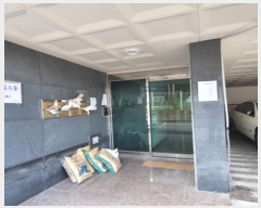  2024Ÿ��7761 ��� ����� �ϻ굿�� ������658���� 149, ���̵� 2��202ȣ    �ټ���,������