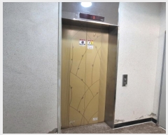  2024Ÿ��7761 ��� ����� �ϻ굿�� ������658���� 149, ���̵� 2��202ȣ    �ټ���,������