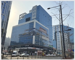  2024Ÿ��8641  �ٸ��󰡰��