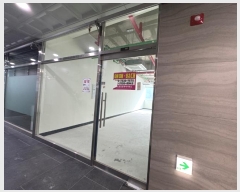  2024Ÿ��8641  �ٸ��󰡰��