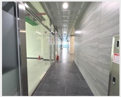  2024Ÿ��8641  �ٸ��󰡰��