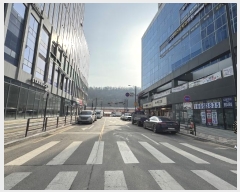  2024Ÿ��8641  �ٸ��󰡰��