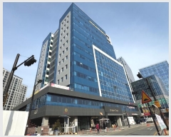  2024Ÿ��8641  �ٸ��󰡰��